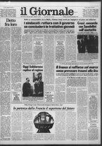giornale/CFI0438327/1981/n. 222 del 22 settembre
